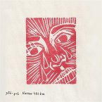 Wrsw 480km (Cherry Red Vinyl) Wrsw 480km (Cherry Red Vinyl)