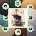 Bleeds (Ltd. Eco Mix Vinyl) Bleeds (Ltd. Eco Mix Vinyl)