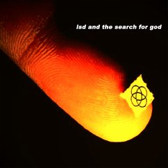 Lsd And The Search For God - Lsd And The Search For God Lsd And The Search For God - Lsd And The Search For God