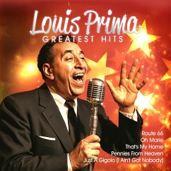 Cover Greatest Hits