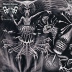 Live Occult Rituals (Cd)