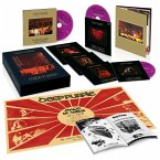Made In Japan (2025 Mix/Ltd. Deluxe Cd Set)