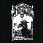 The Northern Upir'S Death (Cd)