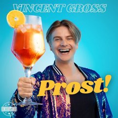 Cover Prost!