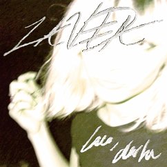 Cover Love,Darla