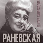 Ranevskaya (MP3-Download)
