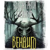 Vendigo (MP3-Download) Vendigo (MP3-Download)