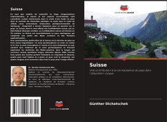 Cover Suisse