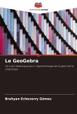 Le GeoGebra Le GeoGebra