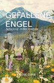 Gefallene Engel