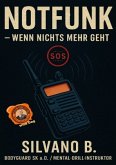 Notfunk - Wenn nichts mehr geht Notfunk - Wenn nichts mehr geht