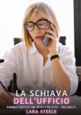 La Schiava dell'Ufficio