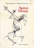 Spitze Notate Spitze Notate