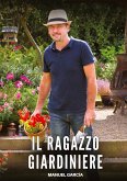 Il Ragazzo Giardiniere Il Ragazzo Giardiniere