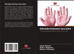 Génodermatoses buccales Génodermatoses buccales