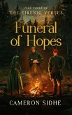 Funeral of Hopes (The Eirenic Verses, #3) (eBook, ePUB)