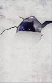 Heir: An Ancestral Horror Story of Curses, Wolves, and Gothic Terror (Twisted Tales, #1) (eBook, ePUB)