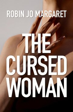 Cover The Cursed Woman (eBook, ePUB)