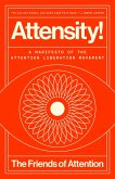 Attensity! (eBook, ePUB)