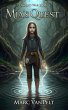 Mia's Quest (Yucaipa's War, #3) (eBook,... - Bild 1