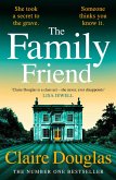 The Family Friend (eBook, ePUB) The Family Friend (eBook, ePUB)