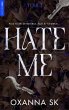 Hate me - Tome 1 (eBook, ePUB) - Bild 1