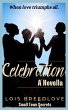 Celebration (Small Town Secrets, #14)... - Bild 1