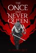 The Once and Never Queen (eBook, ePUB) - Bild 1