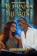 Mourning Hearts (The Witch's Detective,... - Bild 1