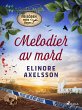 Melodier av mord (eBook, ePUB) - Bild 1