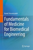 Fundamentals of Medicine for Biomedical Engineering (eBook, PDF)