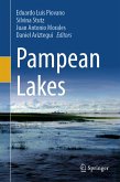 Pampean Lakes (eBook, PDF)