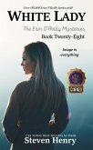 White Lady (The Erin O'Reilly Mysteries, #28) (eBook, ePUB)