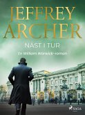 Näst i tur (eBook, ePUB) Näst i tur (eBook, ePUB)