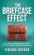The Briefcase Effect: Your Personal... - Bild 1