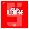 L'Amour sous Algorithme (eBook, ePUB) - Bild 1