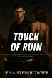 Touch of Ruin (eBook, ePUB) - Bild 1