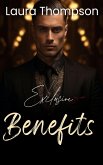 Executive Benefits (eBook, ePUB)