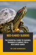 Red-Eared Sliders: The Essential Guide... - Bild 1