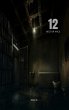 12 (eBook, ePUB) - Bild 1