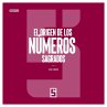 El Origen de los Números Sagrados... - Bild 1