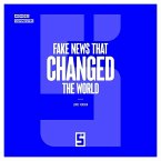 Fake News That Changed the World (eBook, ePUB)