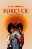 Forever You Will Live (eBook, ePUB)