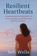 Resilient Heartbeats: A Healing Guide... - Bild 1