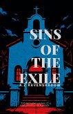 Sins of the Exile (eBook, ePUB) Sins of the Exile (eBook, ePUB)