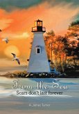 From The Sea: Scars Don't Last Forever (eBook, ePUB) From The Sea: Scars Don't Last Forever (eBook, ePUB)
