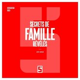 Secrets de Famille Révélés (eBook, ePUB)