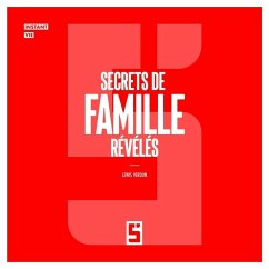 Secrets de Famille Révélés (eBook, ePUB) - Verdun, Léwis