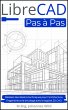 LibreCAD   Pas à Pas (eBook, ePUB) - Bild 1