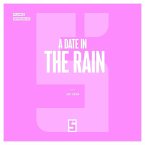A Date in the Rain (eBook, ePUB)